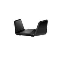 Netgear Nighthawk AX8 RAX70 Wi-Fi 6 IEEE 802.11ax Ethernet Wireless Router