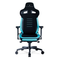 Alienware P4500 Big & Tall Gaming Chair