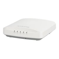 RUCKUS R350 Dual Band IEEE 802.11 a/b/g/n/ac/ax 1.73 Gbit/s Wireless Access Point - Indoor