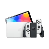 Nintendo Switch - OLED Model