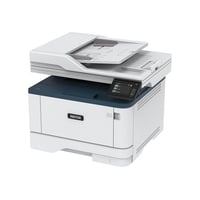 Xerox B Series B315/DNI Wireless Black & White All-In-One Laser Printer with Fax
