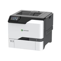 Lexmark CS730DE Wired Color Laser Printer