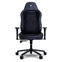 Alienware S3800 Comfort Gaming Chair