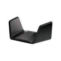 Netgear Nighthawk RAXE300 Wi-Fi 6E IEEE 802.11ax Ethernet Wireless Router