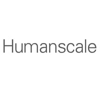 Humanscale KEYBOARD SYSTEM - 6G MECHANISM WITH 7IN HEIGHT ADJUSTMENT, 900 STANDARD COMPACT