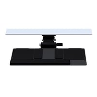 Humanscale Keyboard Tray