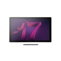 Wacom Cintiq Pro 17