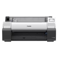 Canon imagePROGRAF TM-240 24â Large Format Inkjet Printer