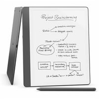 Amazon Wifi-Enabled Kindle Scribe