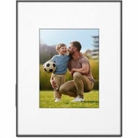 Aluratek ePaper 13.3" WiFi Digital Photo Frame