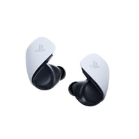 Sony Pulse Explore Wireless Earbuds for PS5 - white