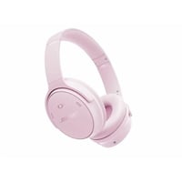 Bose QuietComfort Headphones