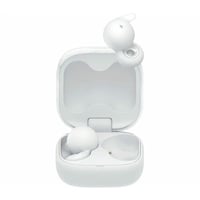 SONY CORPORATION Sony LinkBuds Open Truly Wireless Earbuds - White