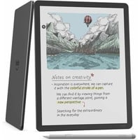 Amazon WiFi Enabled Kindle Scribe