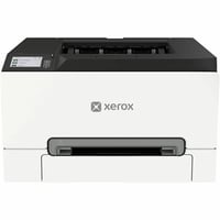 LEXMARK THE XEROX C240 COLOR PRINTERS ARE BUILT FOR SMAL