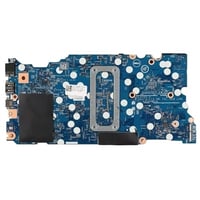 Dell Motherboard Assembly, UMA, BIOS, Intel I5-1135G7