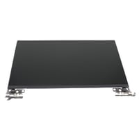 Dell 14" HD Non-Touch Anti-Glare LCD with Hinge