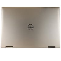Dell 17" QHD Touch TrueLife LCD
