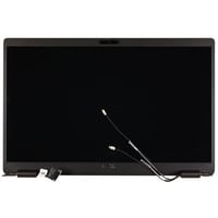 Dell 14" FHD Non-Touch Anti-Glare LCD with Bracket