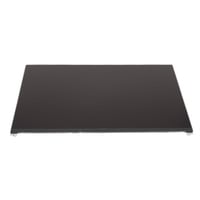 Dell 14" FHD Touch Anti-Glare LCD with Bracket