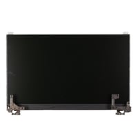 Dell 15.6" HD Non-Touch Anti-Glare LCD