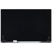Dell 15.6" FHD Touch Anti-Glare LCD with Bezel