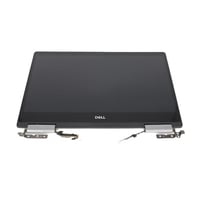 Dell 13.3" FHD Touch TrueLife LCD