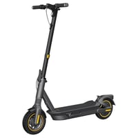 Segway Ninebot Max G2 Electric Scooter - Black