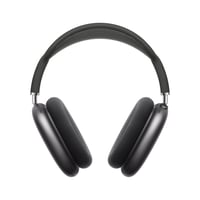 Apple AirPods Max - Space Gray