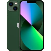 Pre-Owned Apple iPhone 13 5G Unlocked (256GB) - Green