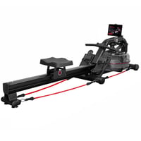 LIT Method LIT Strength Rowing Machine