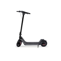 SWFT XPR P Electric Scooter - Black: 450W Motor, 18 mph Max Speed, 16 Mile Range