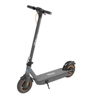 Hiboy S2 MAX Electric Scooter - Gray