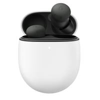 Google Pixel Buds Pro 2 True Wireless Bluetooth Headphones - Hazel: Noise Canceling, Android & iOS Compatible