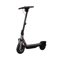 Segway Ninebot F3 Electric Scooter