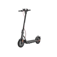 NAVEE Adult V25 Pro Electric Scooter - Black