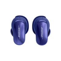 Bose QuietComfort Ultra Earbuds (2nd Gen) - Midnight Violet