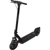 Hover 1 Adult Boss Folder 10" Electric Scooter - Black