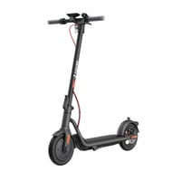 NAVEE Adult V50i Pro Electric Scooter - Black