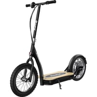 Razor Eco Smart Electric Scooter - Black
