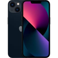 Pre-Owned Apple iPhone 13 Mini 5G (128GB) GSM/CDMA Unlocked - Midnight
