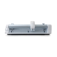 Cricut Venture Smart Cutting Machine: Electric Craft Tool, Multicolored, Plastic & Metal, 1-Year Warranty