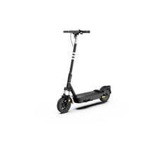 OKAI ES40 Ultra Electric Scooter - Black