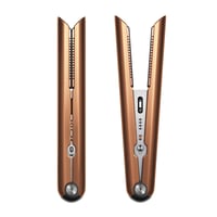 Dyson Corrale Hair Straightener - Ulta Beauty