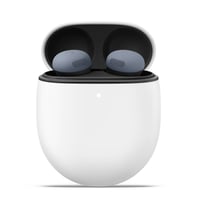 Google Pixel Buds Pro 2 Wireless Bluetooth Earbuds – Moonstone