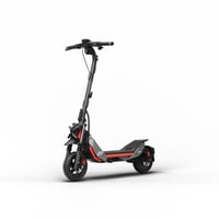 Segway Ninebot ZT3 Pro Electric Scooter