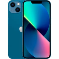 Pre-Owned Apple iPhone 13 5G Unlocked (256GB) - Blue