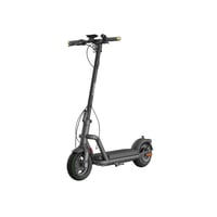 NAVEE Adult N65i Electric Scooter - Black