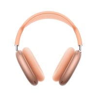 Apple AirPods Max - Orange