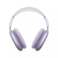 Refurbished Apple AirPods Max - Purple - Target Certified Refurbished